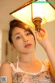 You Kikkawa - Fl Tease Fisting P11 No.a6f7d8