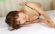Sayaka Nishimura - Teamskeet Neha Face P5 No.5cb376