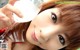 Kaoru Nakai - Mercedes Hdvideo Download P2 No.16923c
