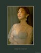 Lee Chae Eun's beauty in lingerie, bikini in November + December 2017 (189 photos) P85 No.7947bd