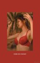 Lee Chae Eun's beauty in lingerie, bikini in November + December 2017 (189 photos) P66 No.ec2b91