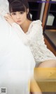 UGIRLS - Ai You Wu App No.1014: Model Xiao Fan (小凡) (40 photos) P20 No.ea7bde