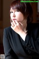 Yukie Natsuki - Sexk Koreaxxx Hot Blonde P26 No.0a7704