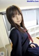 Kaori Misaki - Bored Naked Diva P4 No.42f189