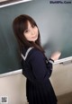 Kaori Misaki - Bored Naked Diva P5 No.a0d0f5