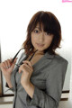 Yoko Kumada - Cybergirl Full Fuxksexy P5 No.02267b