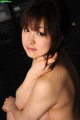 Yukiko Suo - Pearl Justporno Tv P3 No.f8c5b5