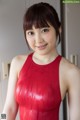 Ai Takanashi 高梨あい, [Girlz-High] 2021.07.19 (bfaa_061_004) P23 No.befdee