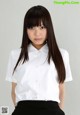 Ruka Ishikawa - Unblock Bellidancce Bigass P6 No.e644b3