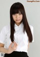Ruka Ishikawa - Unblock Bellidancce Bigass P2 No.f45654