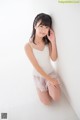 Kokone Nanase 七瀬ここね, [Minisuka.tv] 2021.09.16 Fresh-idol Gallery 01 P15 No.bd0270 Image No. 71