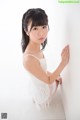Kokone Nanase 七瀬ここね, [Minisuka.tv] 2021.09.16 Fresh-idol Gallery 01 P26 No.8d31f0