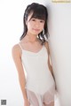 Kokone Nanase 七瀬ここね, [Minisuka.tv] 2021.09.16 Fresh-idol Gallery 01 P37 No.a57288