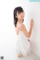 Kokone Nanase 七瀬ここね, [Minisuka.tv] 2021.09.16 Fresh-idol Gallery 01