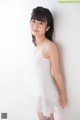 Kokone Nanase 七瀬ここね, [Minisuka.tv] 2021.09.16 Fresh-idol Gallery 01 P27 No.5d112e