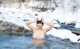 Matsusri Karitani - Picds Sexy Hot P8 No.e74a78