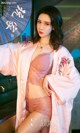 UGIRLS - Ai You Wu App No.1186: Model Irene (萌 琪琪) (35 pictures) P1 No.b5c864