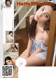 UGIRLS U249: Model Li Zi Ran (李梓 然) (67 photos) P41 No.313c88