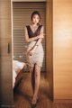 Beautiful Park Jung Yoon in the September 2016 fashion photo series (651 photos) P241 No.f52a2c