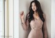 Beautiful Park Jung Yoon in the September 2016 fashion photo series (651 photos) P586 No.0e2e1d