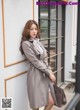 Beautiful Park Jung Yoon in the September 2016 fashion photo series (651 photos) P486 No.f28a1c