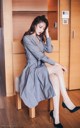 Beautiful Park Jung Yoon in the September 2016 fashion photo series (651 photos) P573 No.0b6ed1