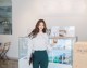 Beautiful Park Jung Yoon in the September 2016 fashion photo series (651 photos) P60 No.cf8479