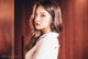 Beautiful Park Jung Yoon in the September 2016 fashion photo series (651 photos) P40 No.bb69fa