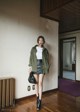 Beautiful Park Jung Yoon in the September 2016 fashion photo series (651 photos) P606 No.8ec5de