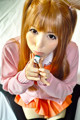 Ako Atarashi - Room Doll Toys P4 No.ea28d1