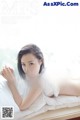 MFStar Vol.065: Model Xia Ling Man (夏 玲 蔓) (51 photos) P22 No.8ffb4b Image No. 49