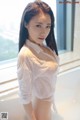 MFStar Vol.065: Model Xia Ling Man (夏 玲 蔓) (51 photos) P25 No.22c962