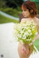 Minami Kojima 小島みなみ, デジタル写真集 「Ｐｒｏｇｒｅｓｓ」 Set.01 P21 No.7bcef7 Image No. 7