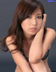 Emi Shimizu - Instructor Porno De P6 No.e31b9a
