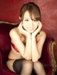 Azusa Yamamoto - Wetandpuffy Match List P10 No.33a1a1