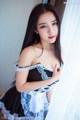 XIUREN No. 963: Model Xia Xue Ai (夏雪 爱) (62 photos) P2 No.0ea0c9
