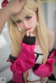 Cosplay 您的蛋蛋 – 爱莉 oni chichi P30 No.0d4a8b