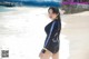 XIUREN No.751: Model Pan Pan Yu Nu (盼盼 玉奴) (71 photos) P45 No.aa0b4d