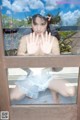 XIUREN No.751: Model Pan Pan Yu Nu (盼盼 玉奴) (71 photos) P15 No.b43802