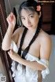 XIUREN No.751: Model Pan Pan Yu Nu (盼盼 玉奴) (71 photos) P33 No.9d8b4a