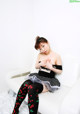 Tomoka Nozawa - Colag Homegrown Xxx P7 No.06e152
