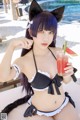 MingTao 明桃 Cosplay 五更瑠璃 Ruri Gokou P12 No.427e6e