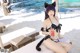 MingTao 明桃 Cosplay 五更瑠璃 Ruri Gokou P25 No.6df24d