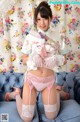 Rena Aoi - Porncutie Xxl Hd P10 No.06bb0c Image No. 5