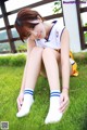 XIUREN No.452: Faye Model (刘 飞儿) (63 photos) P37 No.bbed5d