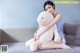 TouTiao 2017-03-12: Model Su Liang (苏 凉) (21 photos) P2 No.8a2763