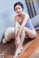 TouTiao 2017-03-12: Model Su Liang (苏 凉) (21 photos) P3 No.d60b16