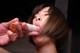 Honoka Orihara - Outta Drinking Sperm P23 No.4ac4ae