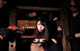 Akina Sakura - Realgirls Silk69xxx Vedio P11 No.9c9c3b