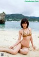 Yoko Kumada - Rk Bridgette Sex P3 No.4ee8b8
